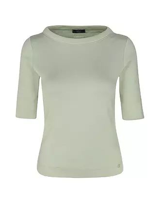 MARC CAIN | T-Shirt | 